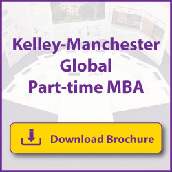 manchester kelley mba apply menu side