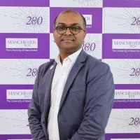 Selvaganesh Narayanan